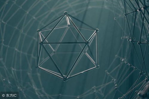 互联网思维驱动产品经营 你不可忽视的关键问题