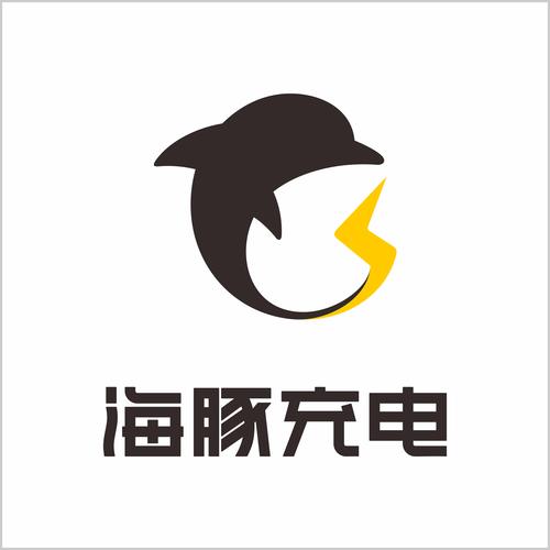 徐锋 数字化转型浪潮中的电子科技领航者