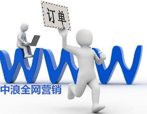 优易推 专业互联网营销策划，助力企业实现高效销售转化