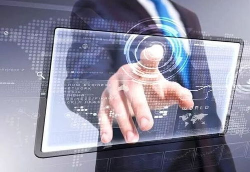 线上线下融合破局 低成本精准获客，破解企业营销痛点