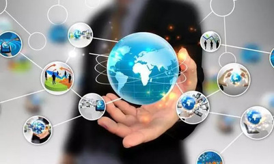 从4P到创新窘境 商业地产在互联网时代的突围之路